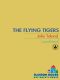 [U.S. Landmark Books 105] • The Flying Tigers